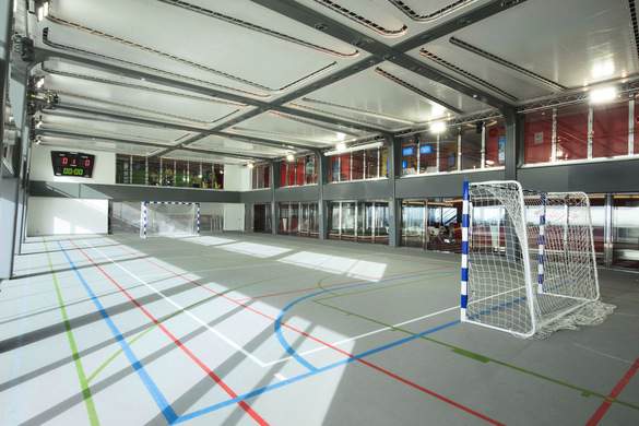 MSC Cruises MSC Meraviglia Sportplex - Credits - MSC Rights - Ivan Sarfatti 2.jpg